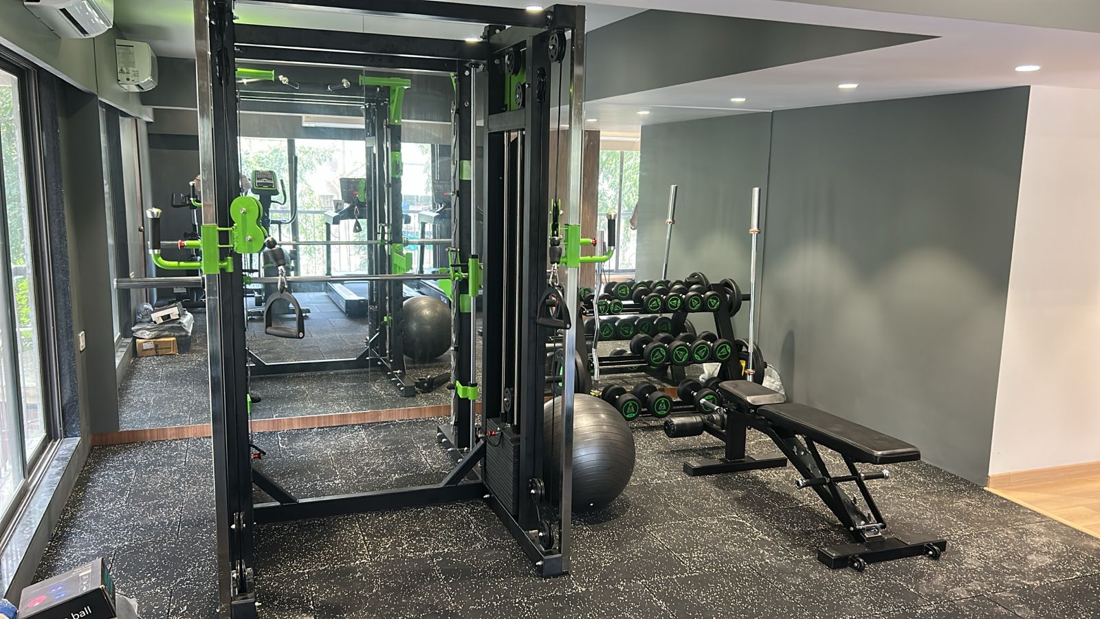 WhatsApp Image 2026-03-05 at 2.23.19 PM