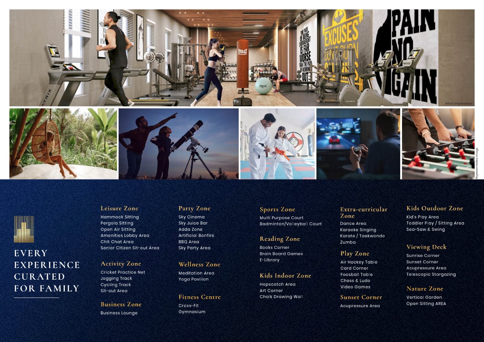 WhatsApp Image 2026-03-05 at 2.52.43 PM