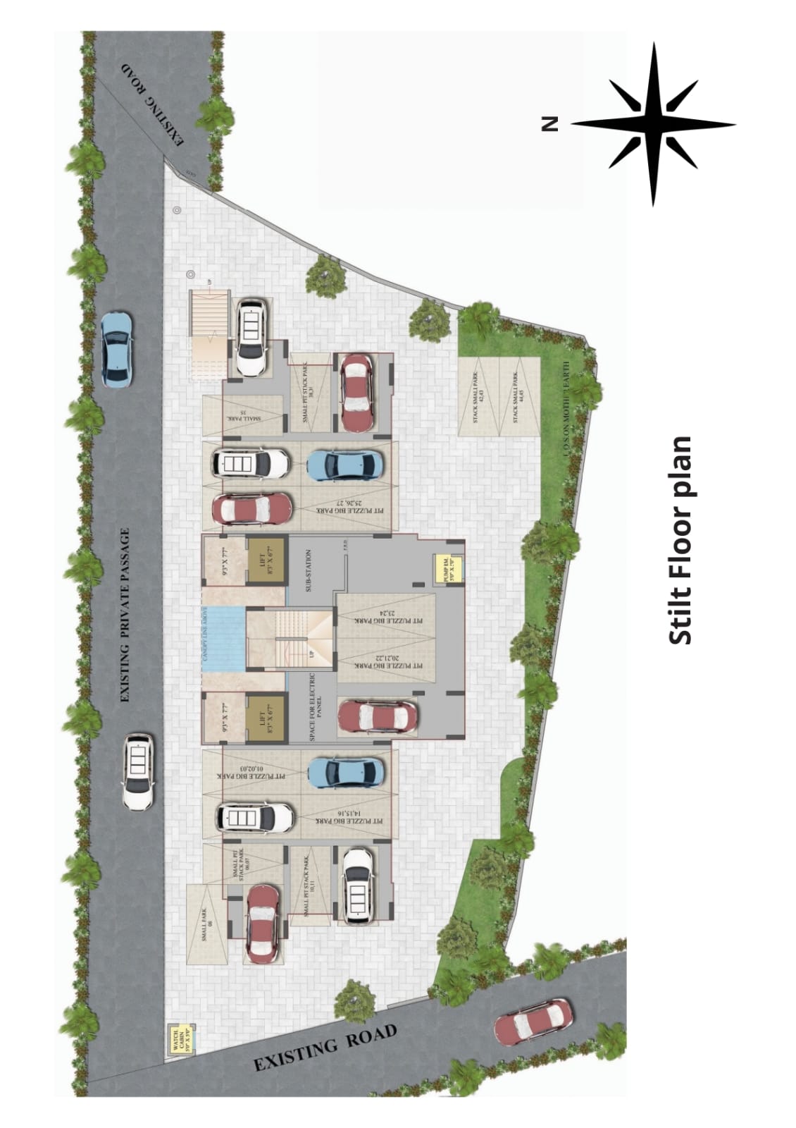 WhatsApp Image 2026-03-06 at 3.45.01 PM (1)