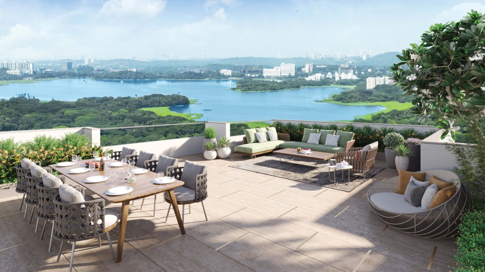 WhatsApp Image 2026-03-06 at 4.08.27 PM (3)