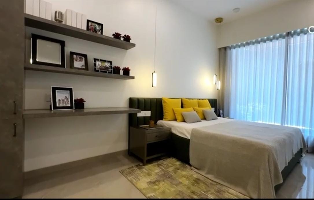 WhatsApp Image 2026-03-06 at 4.30.15 PM (3)