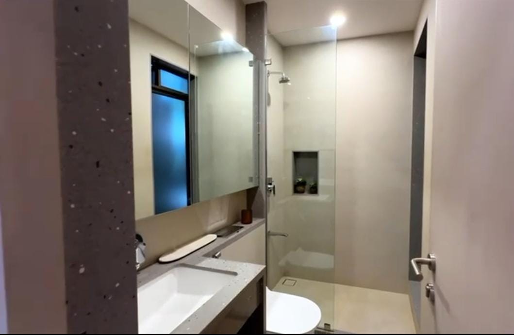 WhatsApp Image 2026-03-06 at 4.30.15 PM (4)