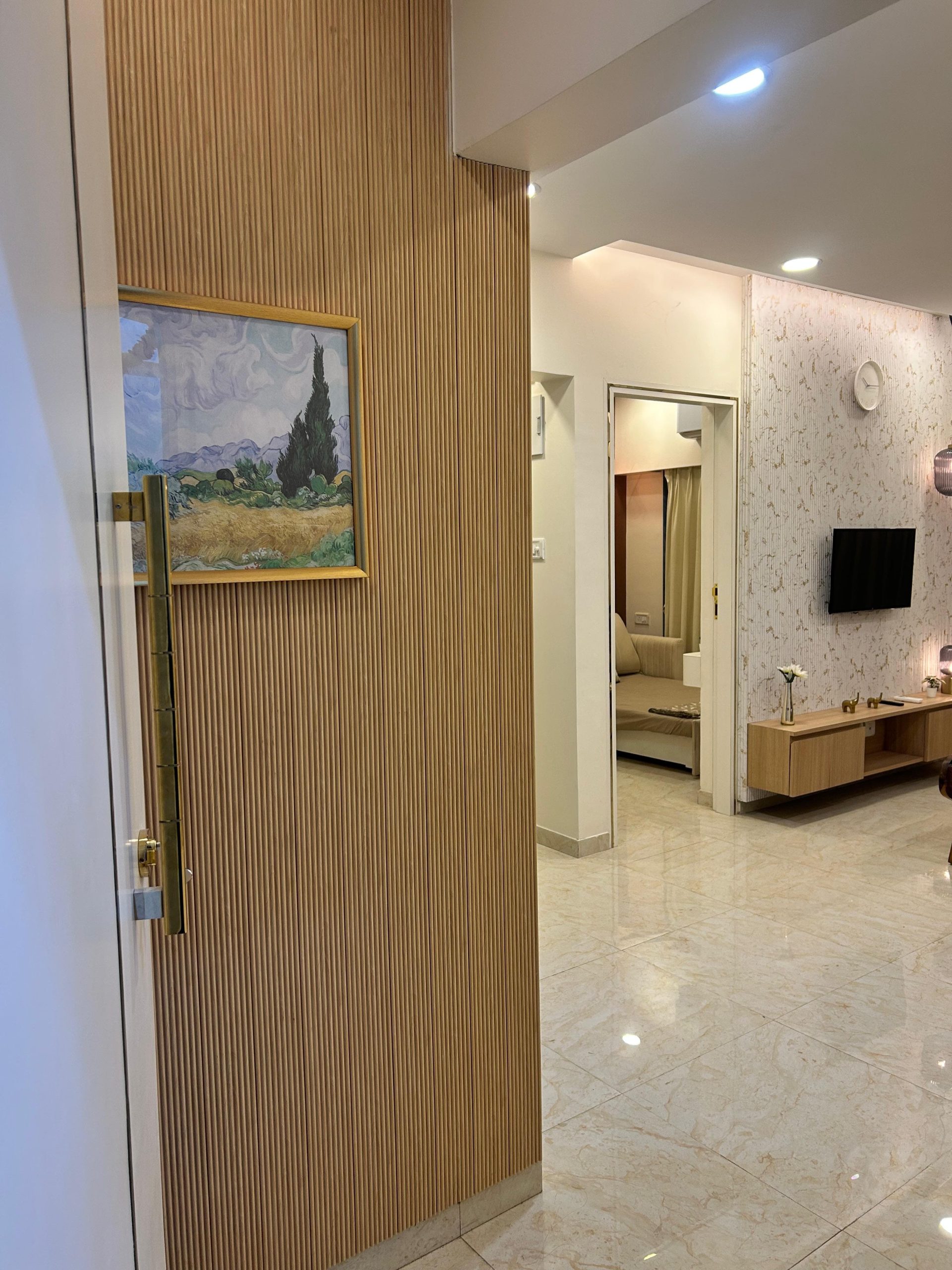 WhatsApp Image 2026-03-06 at 4.44.02 PM