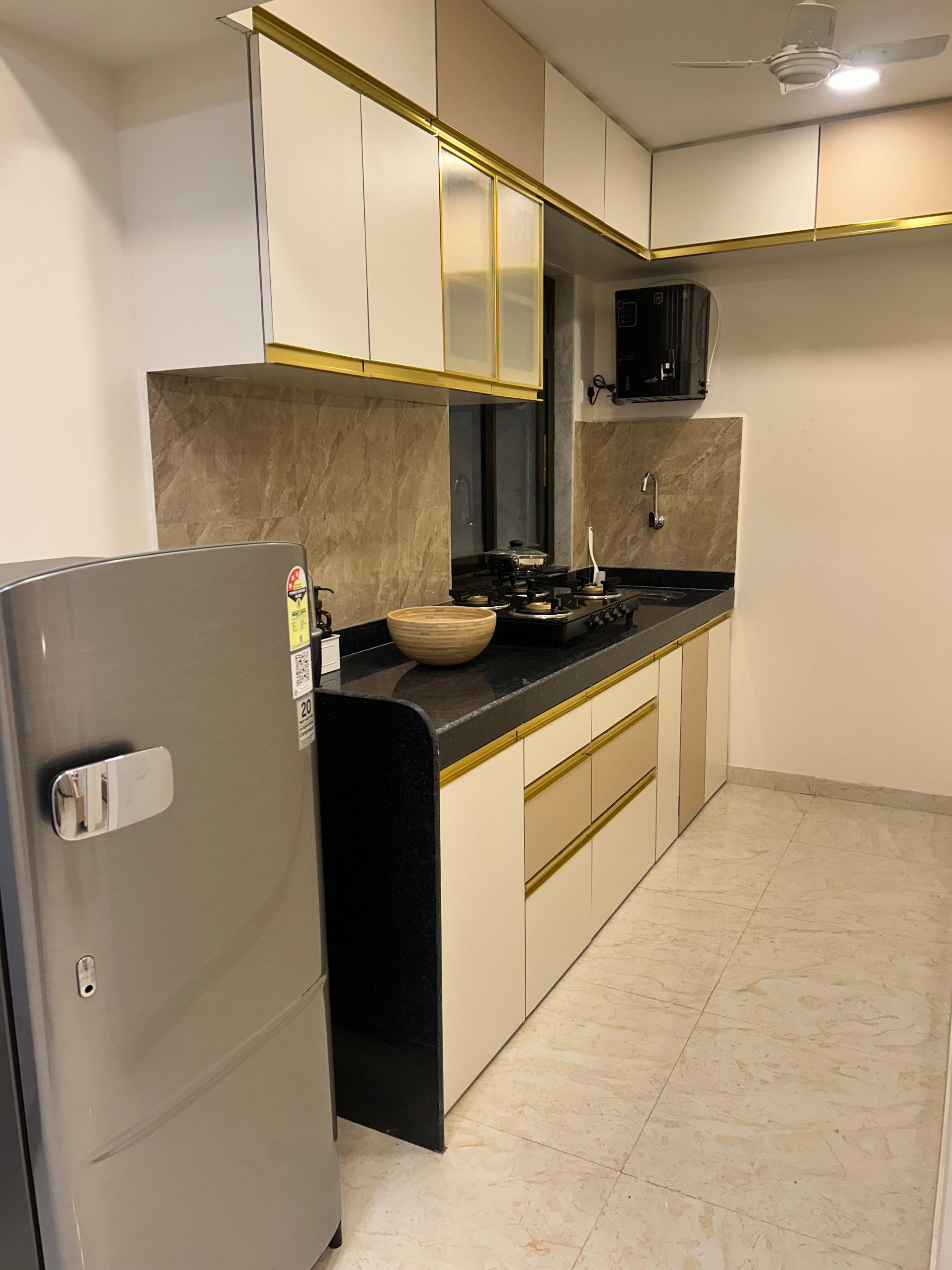 WhatsApp Image 2026-03-06 at 4.44.21 PM