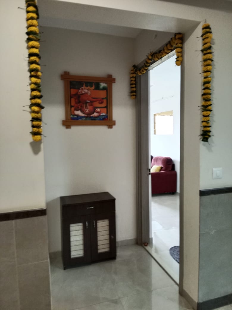 WhatsApp Image 2026-03-11 at 6.03.54 PM (1)