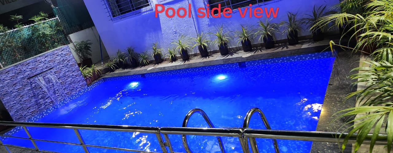 WhatsApp Image 2026-03-13 at 2.48.10 PM (1)