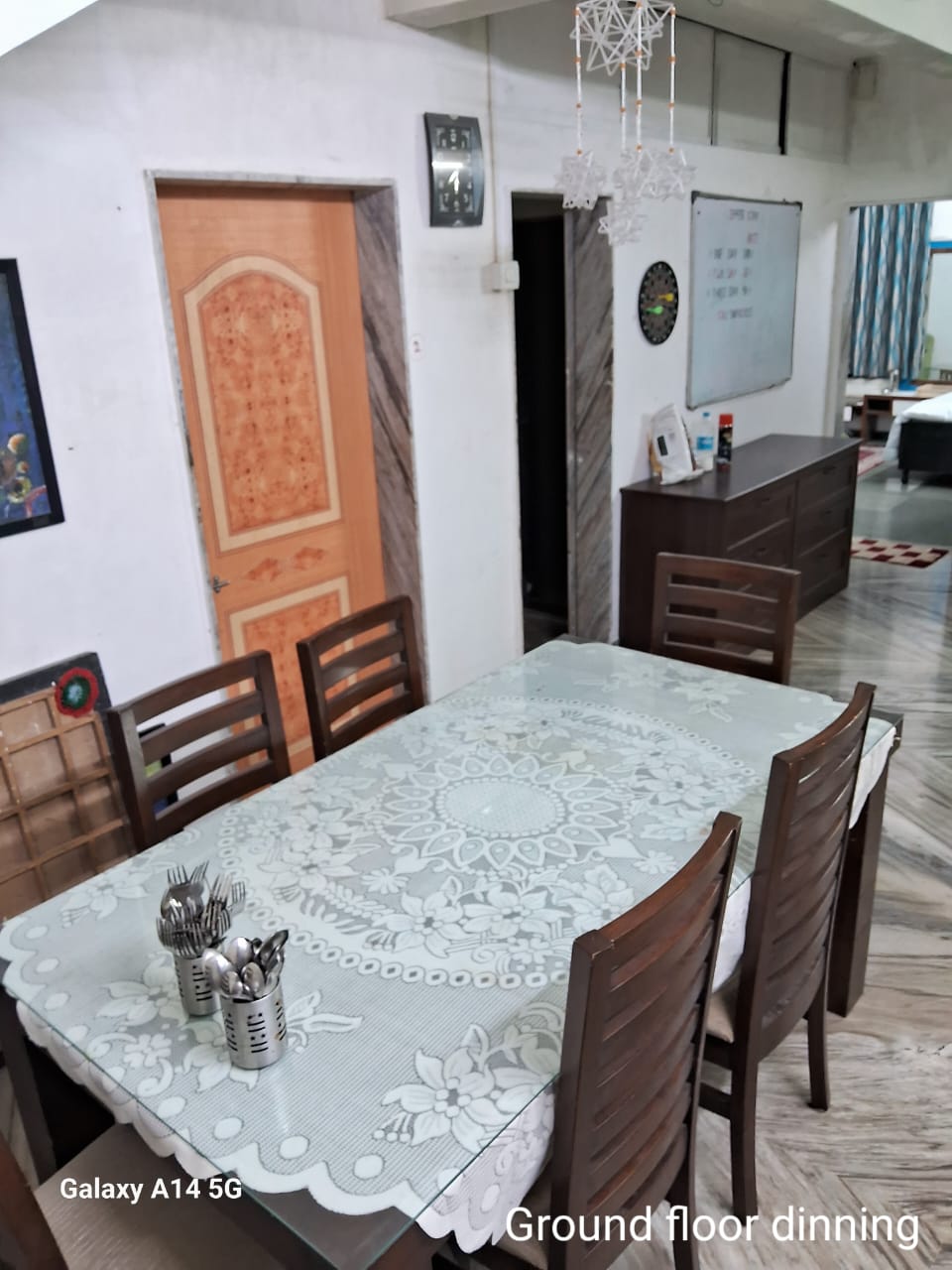 WhatsApp Image 2026-03-13 at 2.48.11 PM (1)