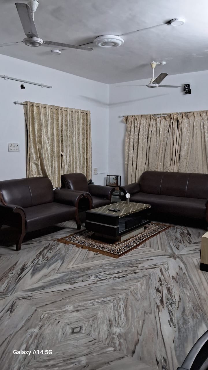 WhatsApp Image 2026-03-13 at 2.48.11 PM