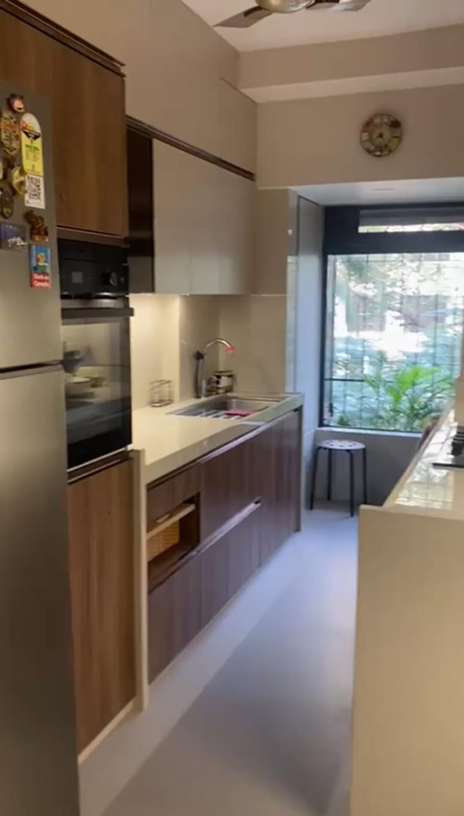 WhatsApp Image 2026-03-13 at 3.32.21 PM