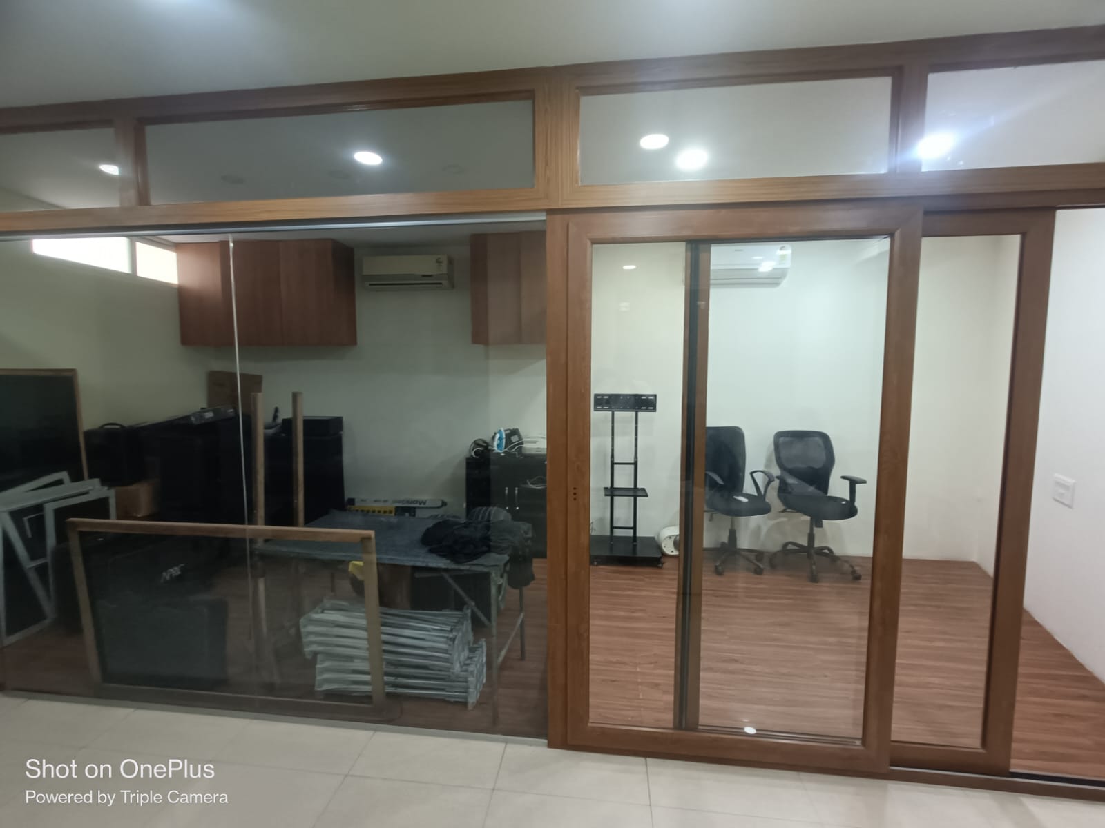 WhatsApp Image 2026-03-13 at 4.08.41 PM (1)