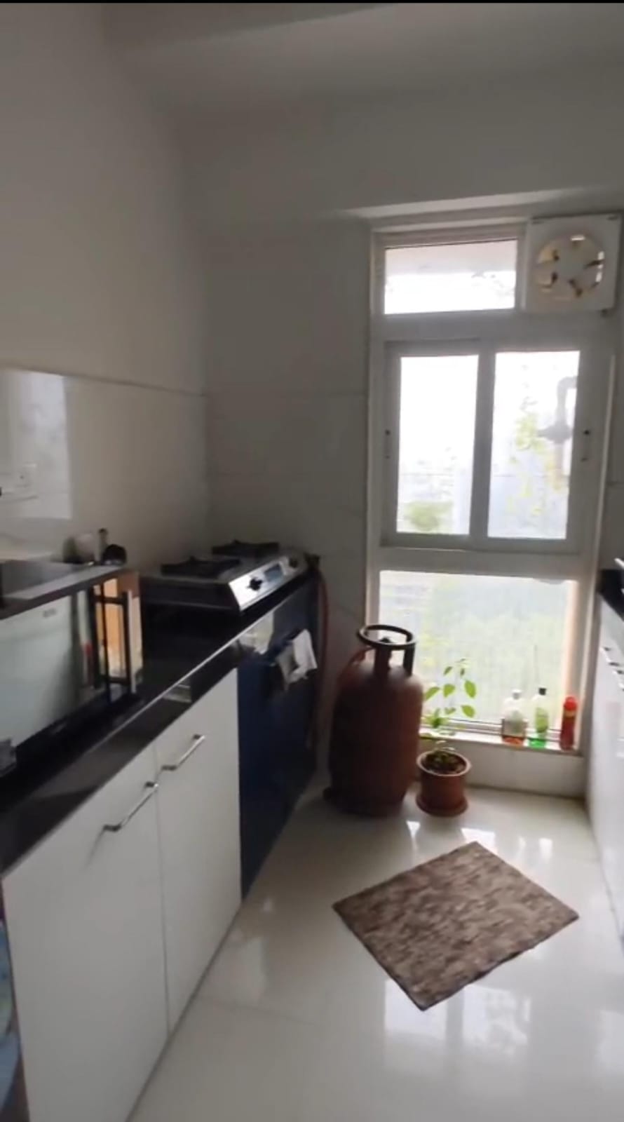 WhatsApp Image 2026-03-13 at 6.26.35 PM