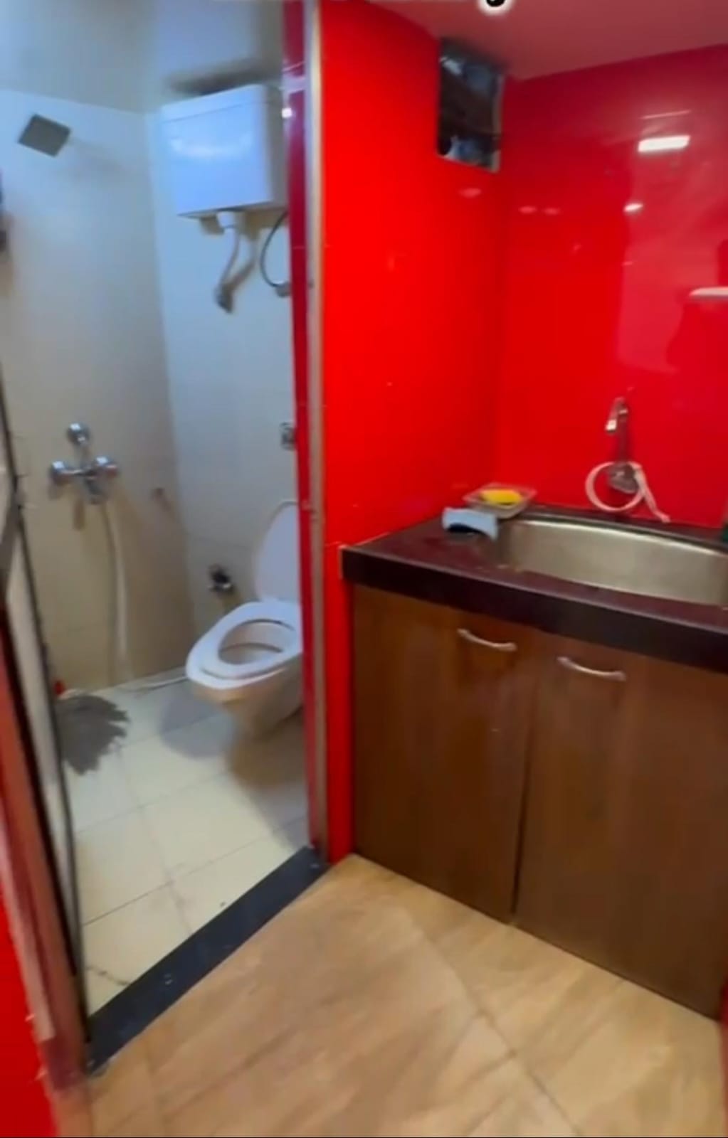 WhatsApp Image 2026-03-14 at 10.50.27 AM