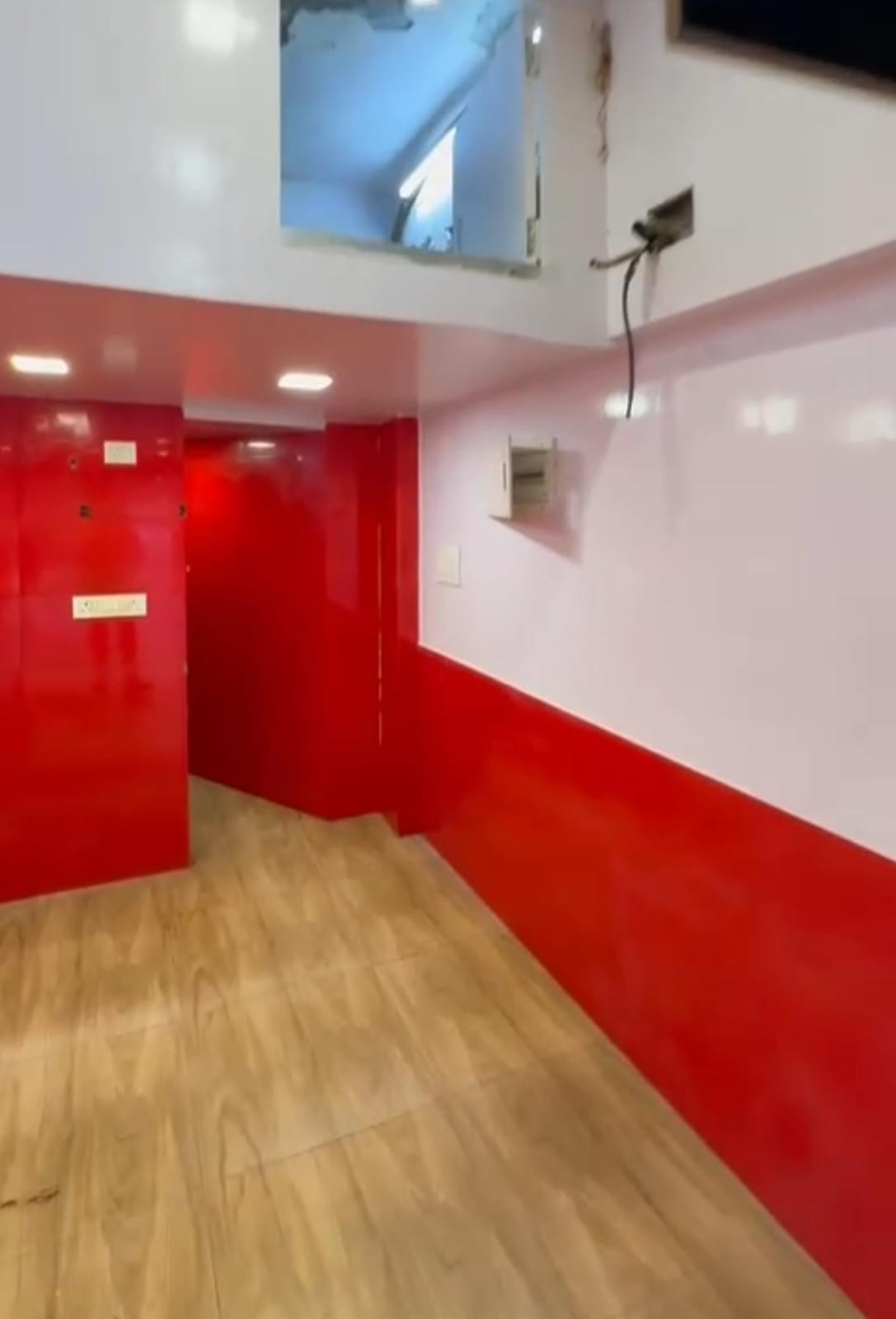 WhatsApp Image 2026-03-14 at 10.50.28 AM