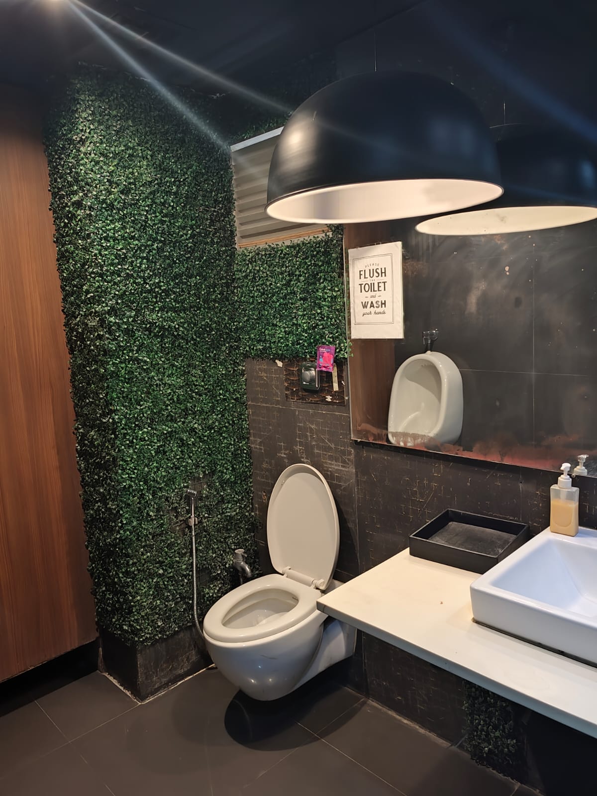 WhatsApp Image 2026-03-14 at 13.38.05