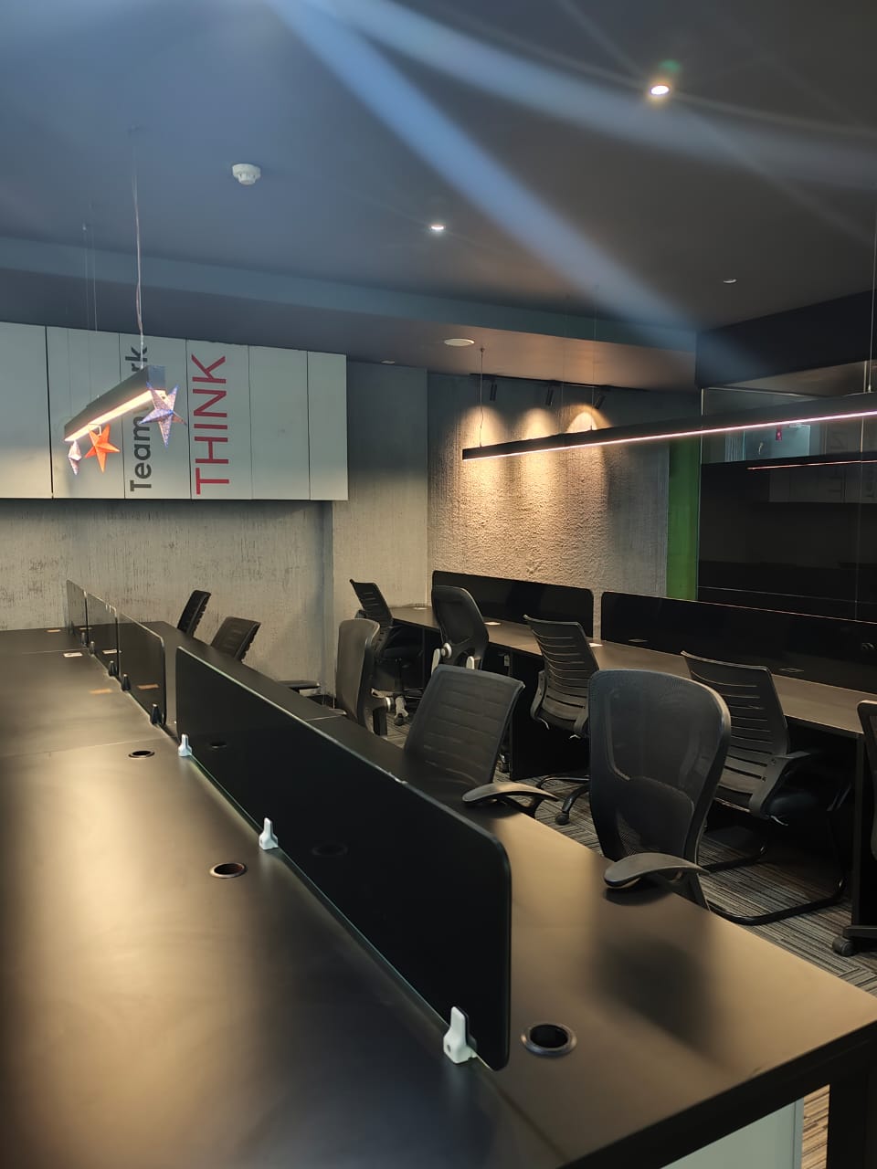 WhatsApp Image 2026-03-14 at 13.38.06 (1)