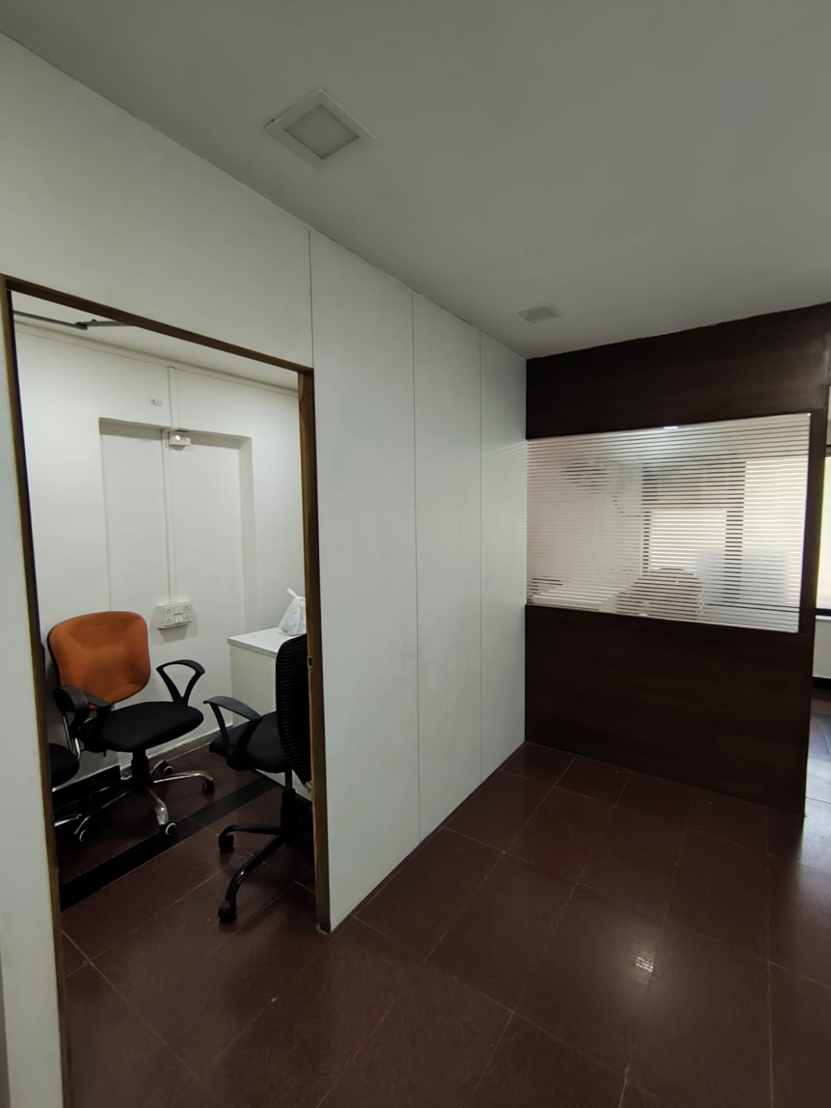 WhatsApp Image 2026-03-14 at 14.04.27