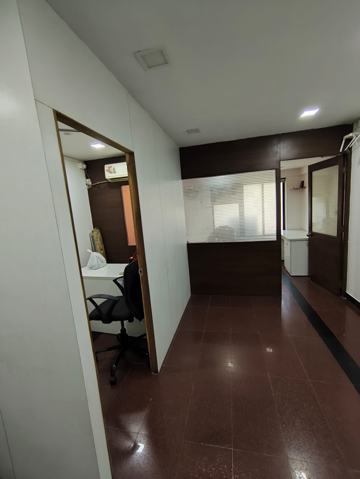 WhatsApp Image 2026-03-14 at 14.04.28