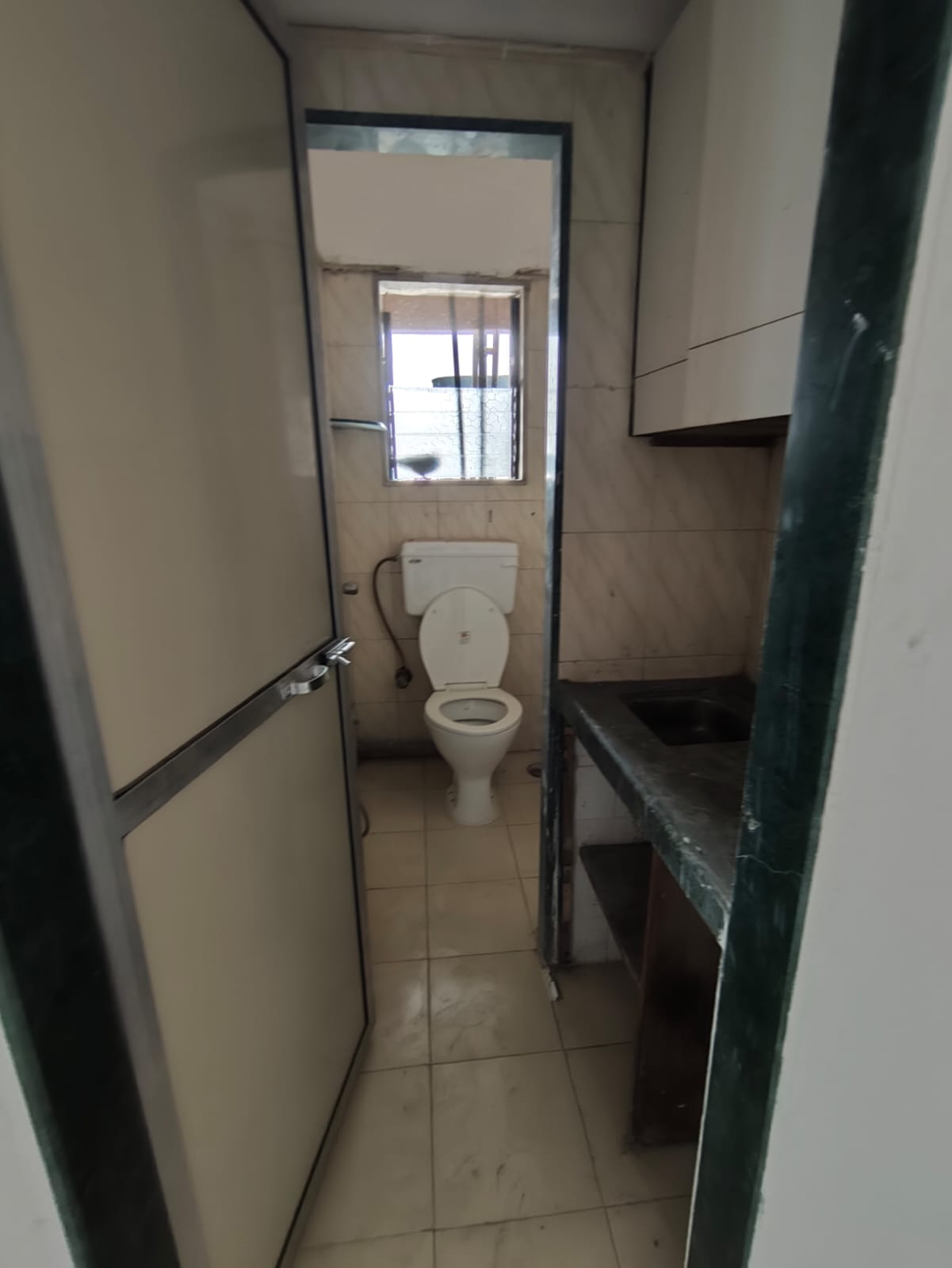 WhatsApp Image 2026-03-14 at 14.22.04 (2)