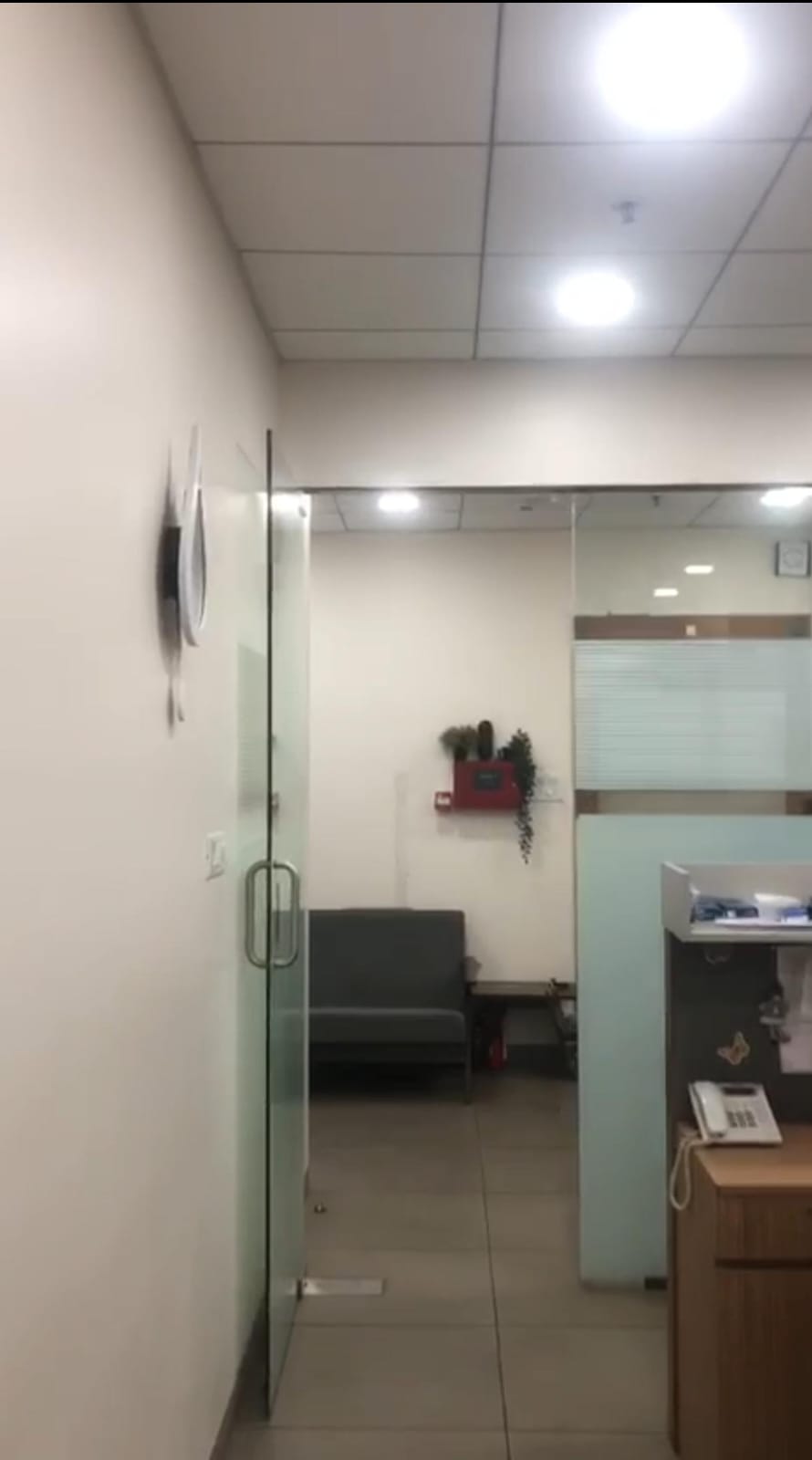 WhatsApp Image 2026-03-14 at 14.49.50 (2)