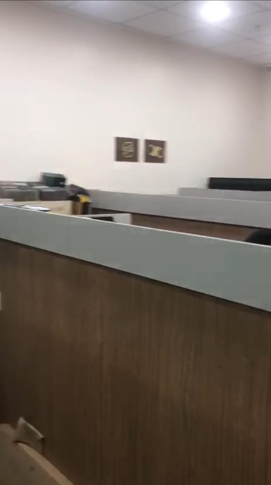 WhatsApp Image 2026-03-14 at 14.49.50