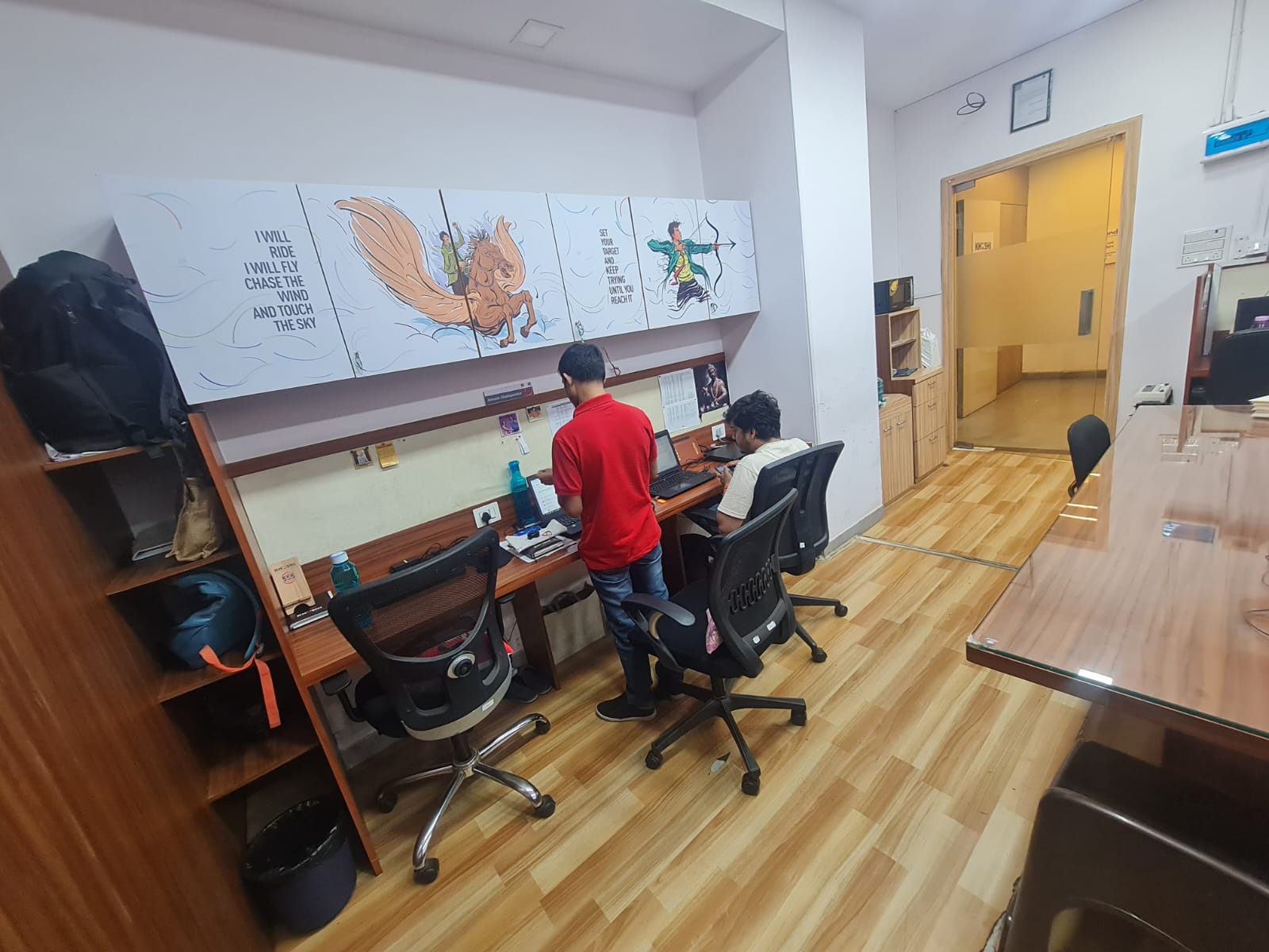 WhatsApp Image 2026-03-14 at 14.51.24