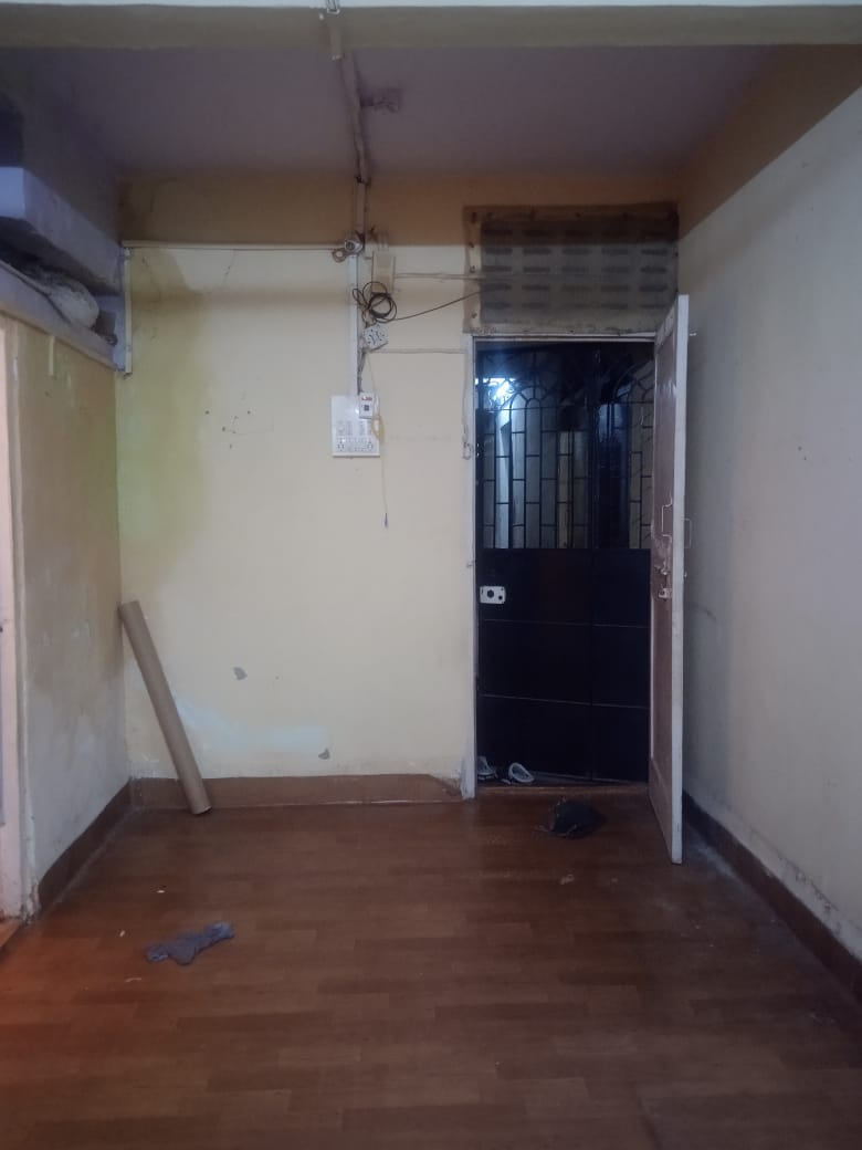 WhatsApp Image 2026-03-15 at 12.52.20 (1)