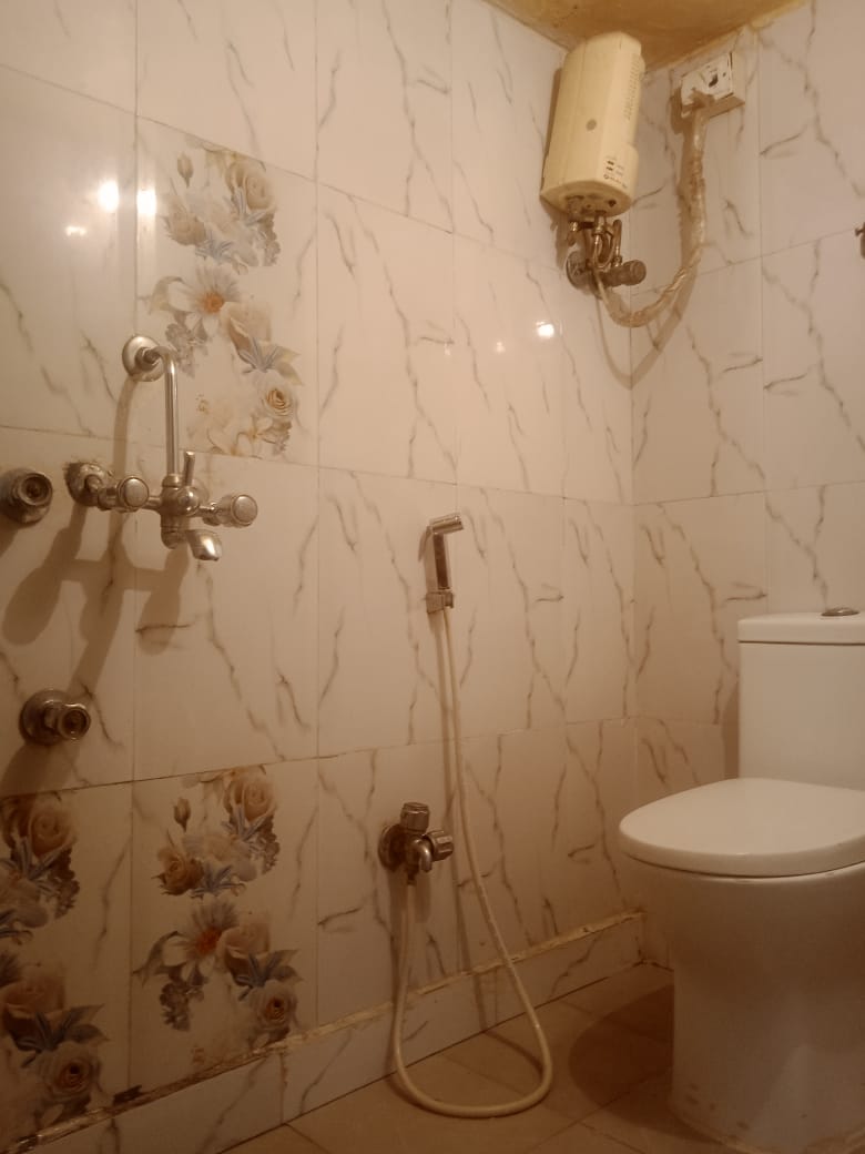 WhatsApp Image 2026-03-15 at 12.52.20 (2)