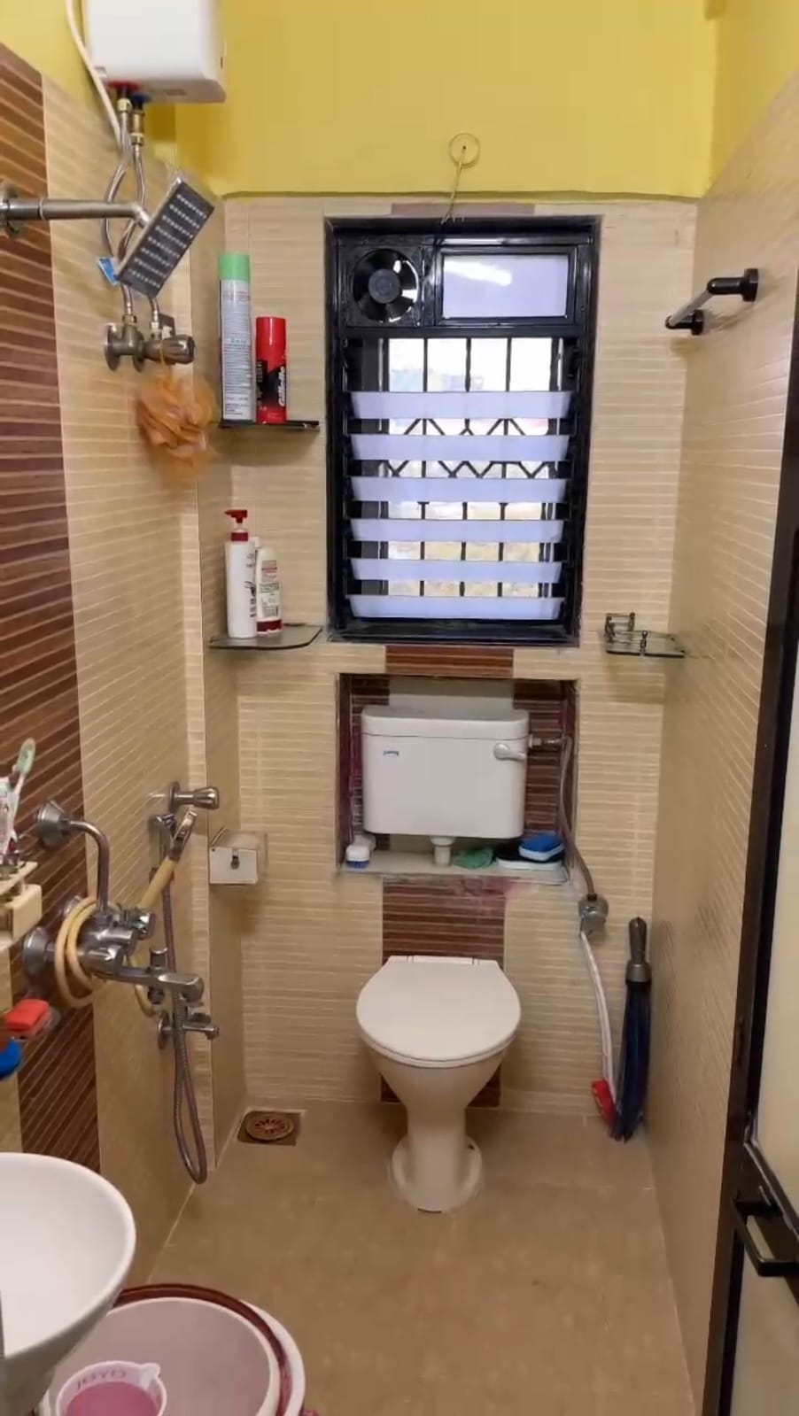 WhatsApp Image 2026-03-15 at 13.34.31 (1)