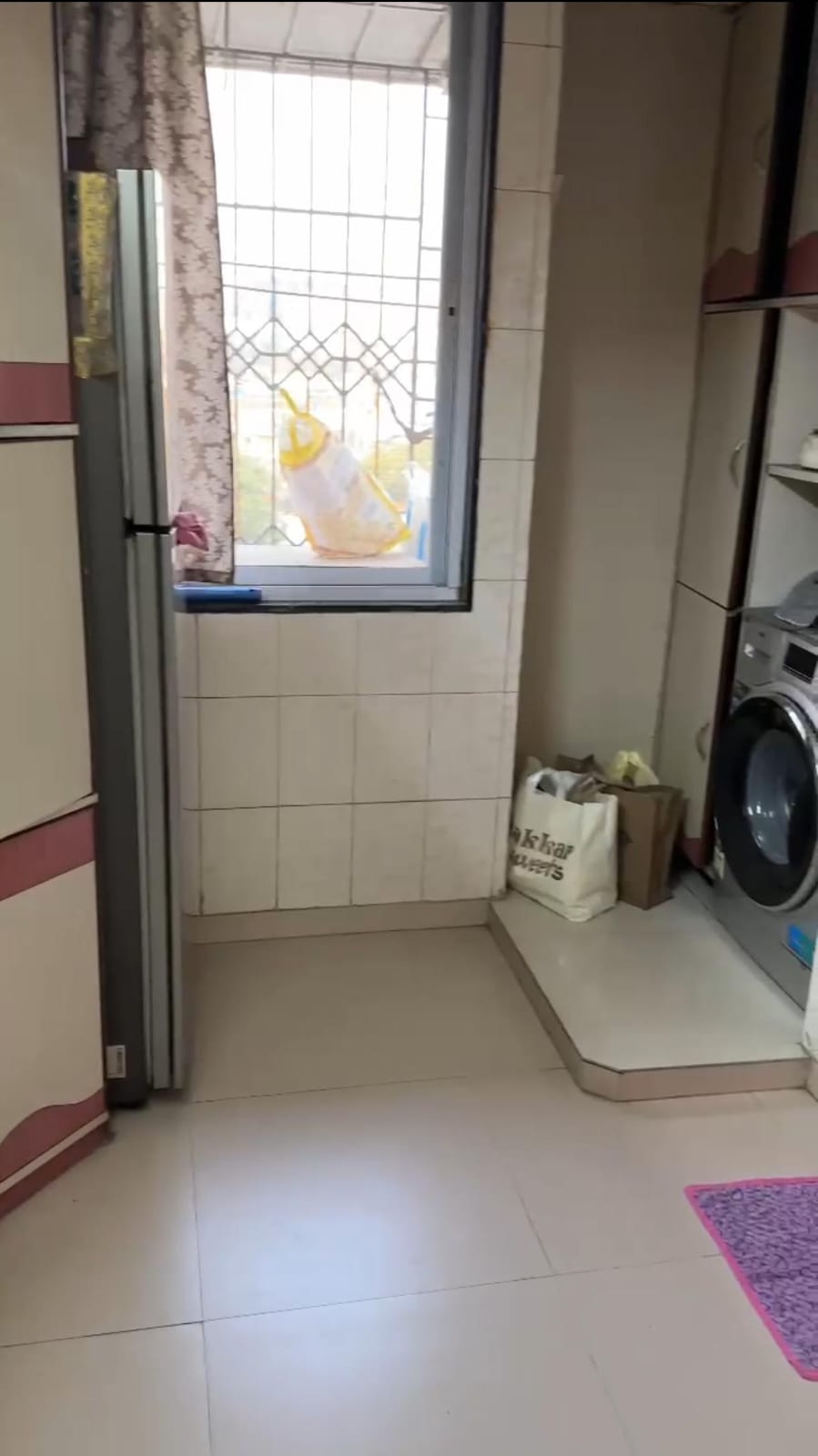 WhatsApp Image 2026-03-15 at 13.34.32 (1)