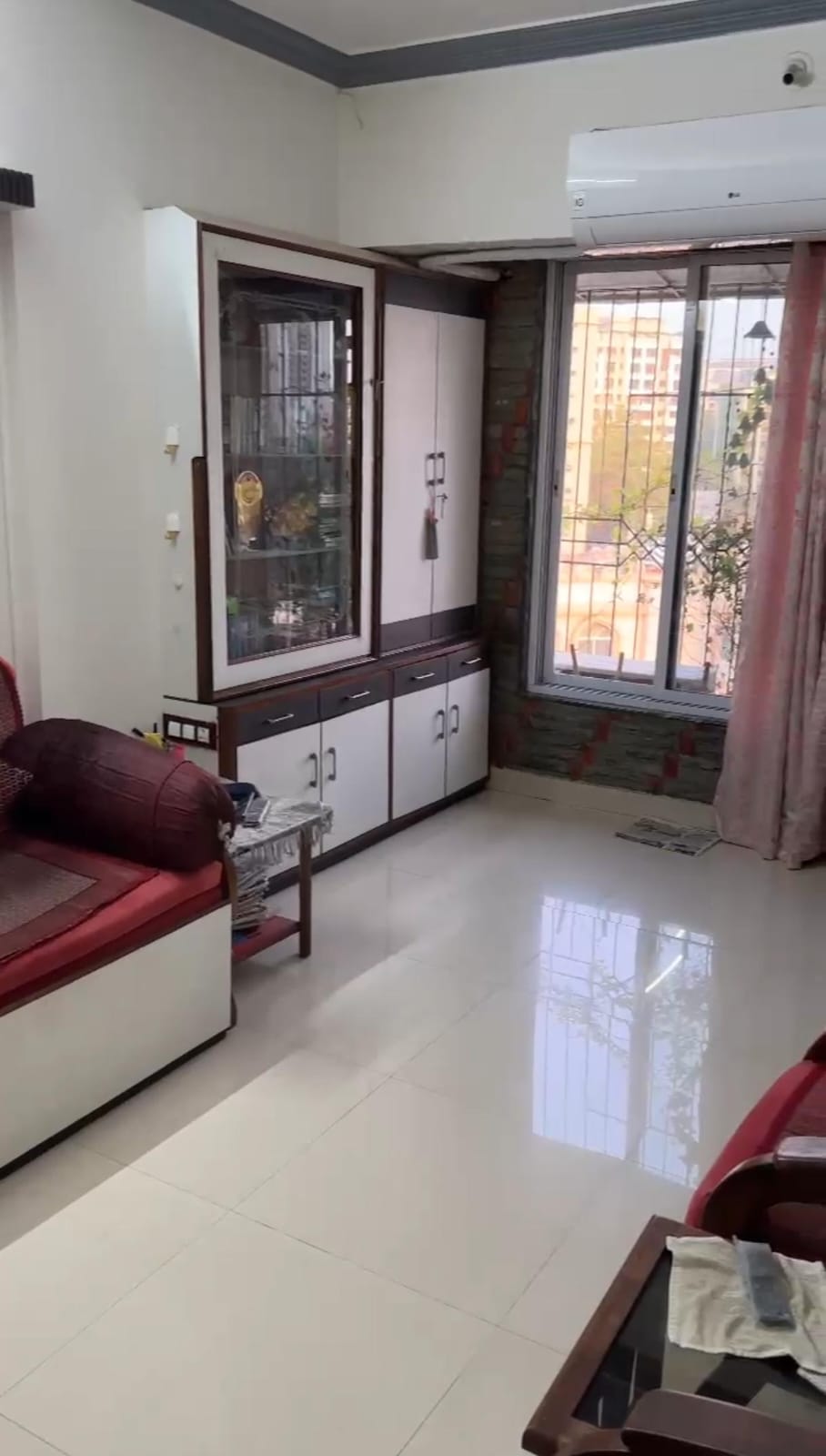 WhatsApp Image 2026-03-15 at 13.34.33