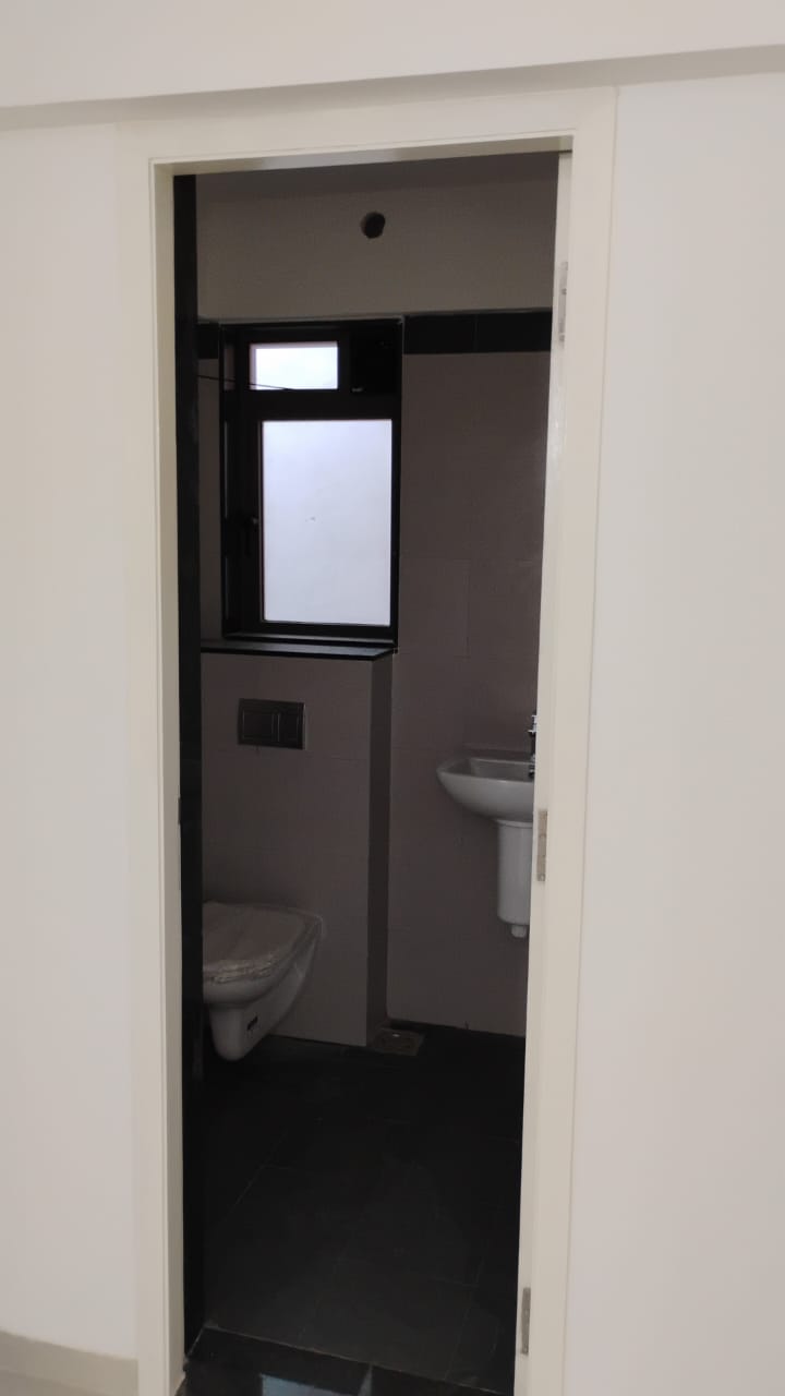 WhatsApp Image 2026-03-15 at 13.45.09