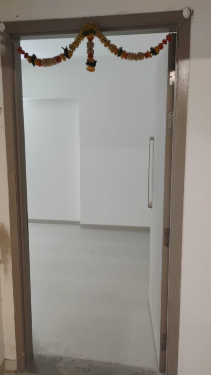 WhatsApp Image 2026-03-15 at 13.45.11