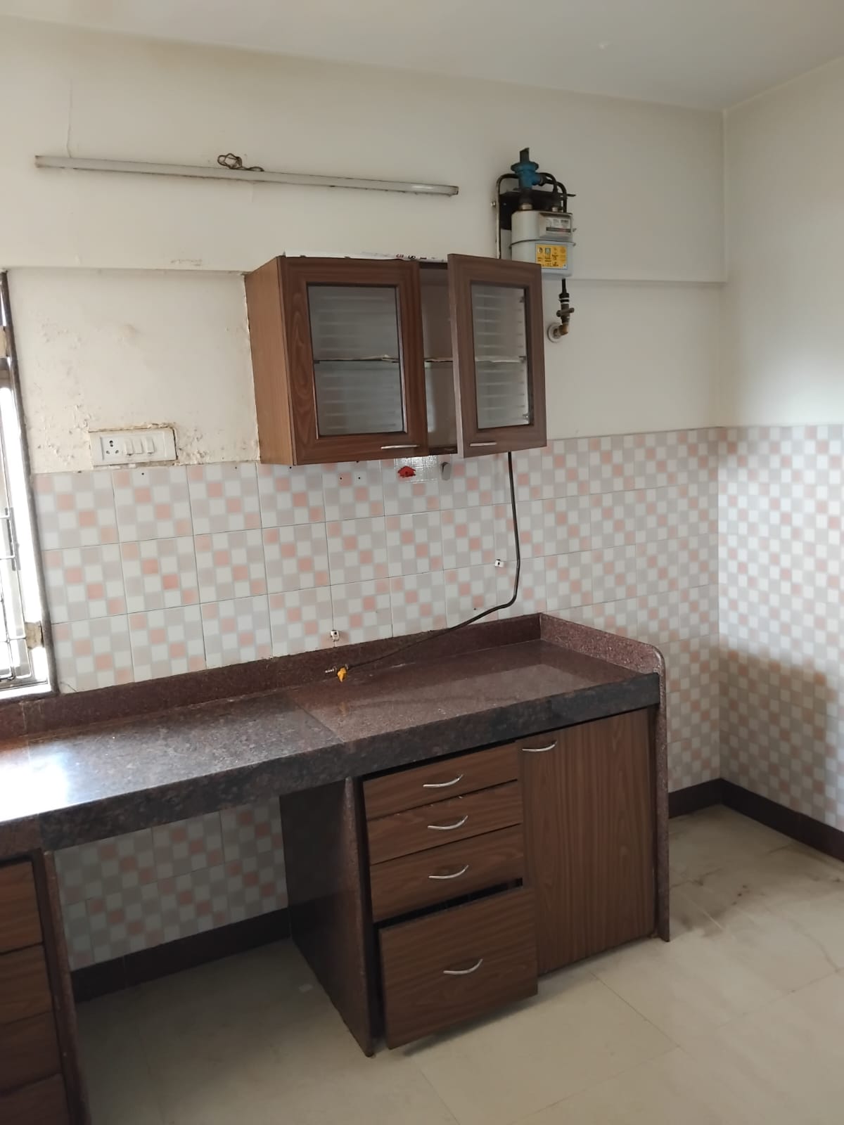 WhatsApp Image 2026-03-15 at 17.31.36 (1)