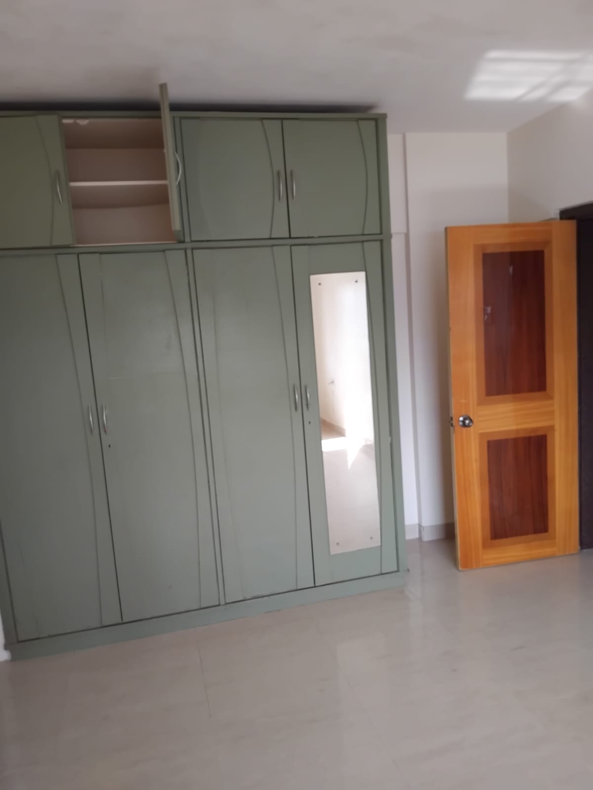 WhatsApp Image 2026-03-15 at 17.31.37 (2)