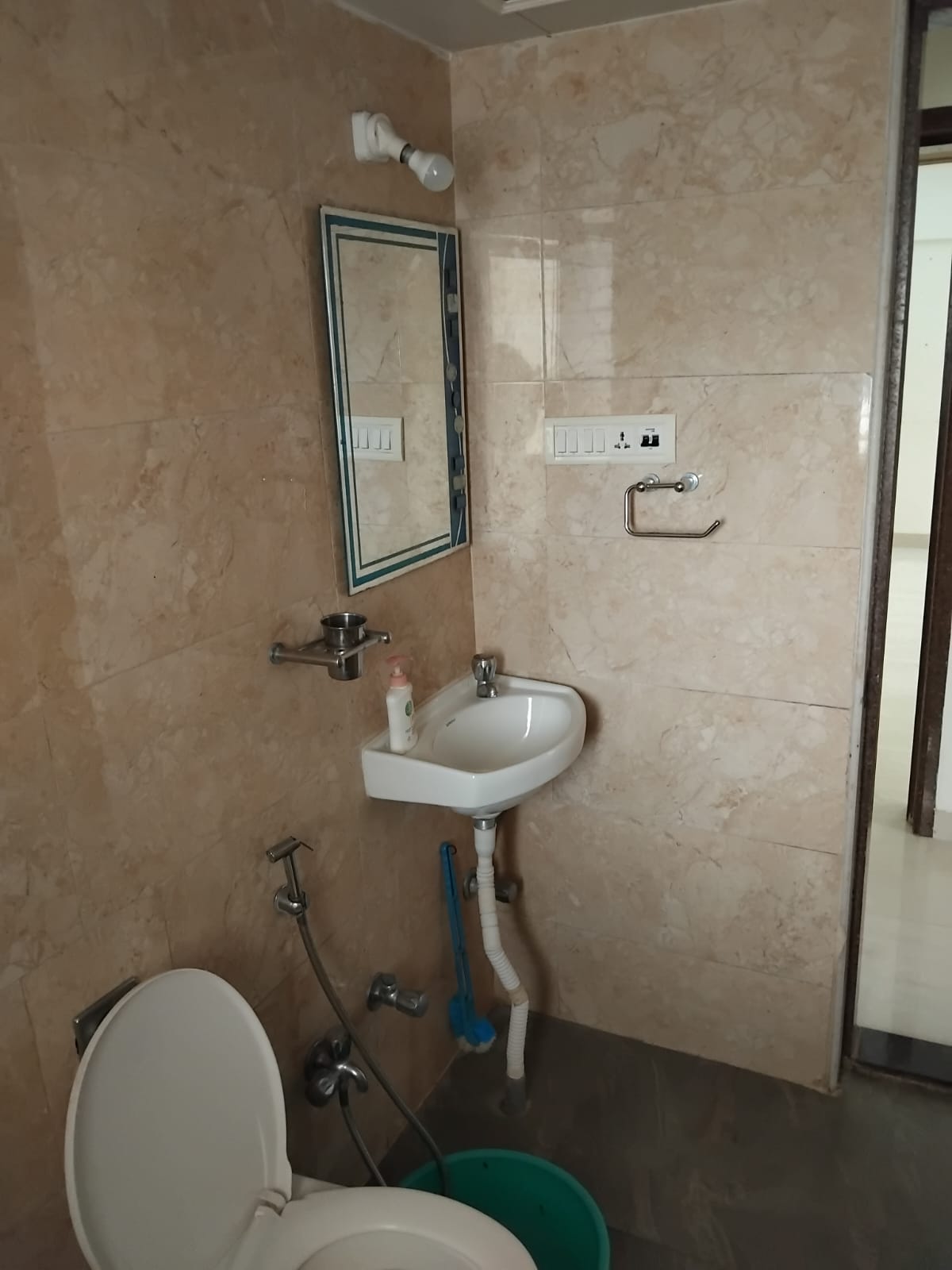 WhatsApp Image 2026-03-15 at 17.31.38 (3)