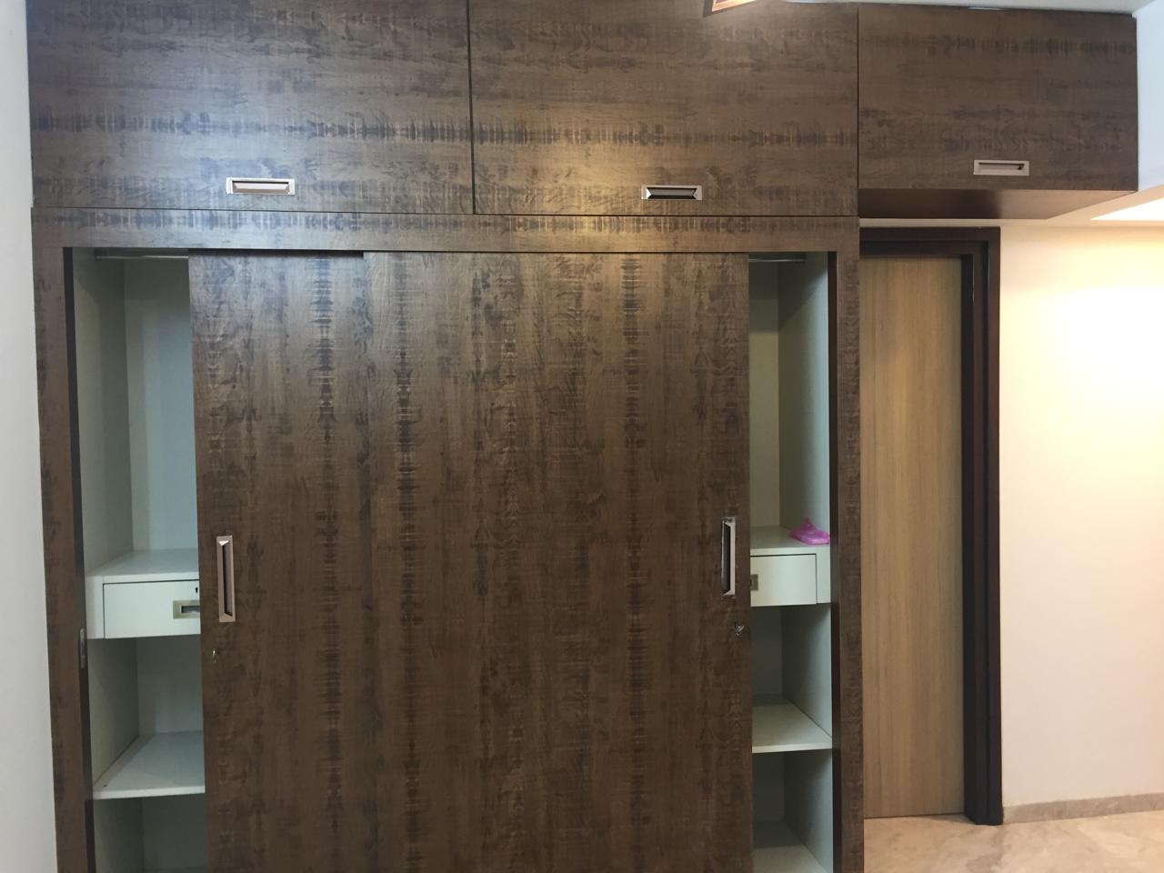 WhatsApp Image 2026-03-15 at 17.57.37 (1)