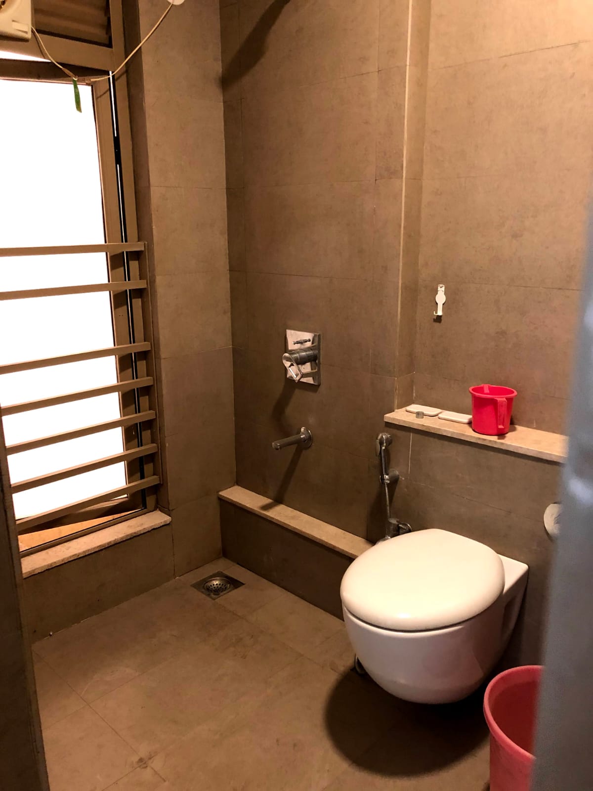 WhatsApp Image 2026-03-15 at 18.13.11 (1)