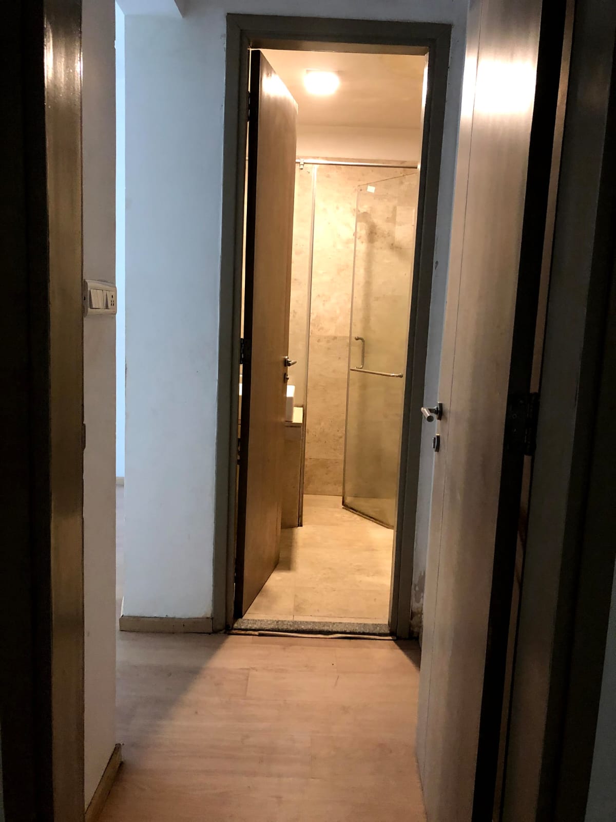 WhatsApp Image 2026-03-15 at 18.13.12